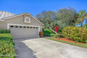 606 N Duss St, New Smyrna Beach, FL 32168, Sold 01/15/25