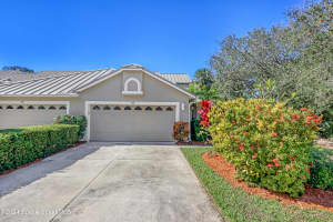 606 N Duss St, New Smyrna Beach, FL 32168, Sold 01/15/25