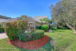 606 N Duss St, New Smyrna Beach, FL 32168, Sold 01/15/25