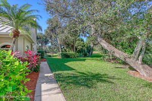 606 N Duss St, New Smyrna Beach, FL 32168, Sold 01/15/25