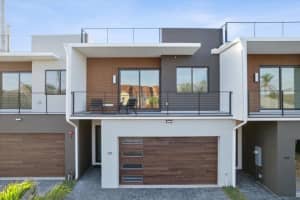 1209 Regent St, Edgewater, FL 32132, Sold 05/30/25