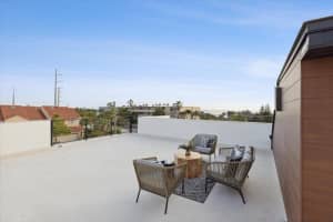 1209 Regent St, Edgewater, FL 32132, Sold 05/30/25