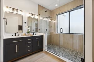 1209 Regent St, Edgewater, FL 32132, Sold 05/30/25