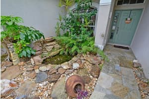 1893 Laramie Cir, Melbourne, FL 32940, Sold 02/21/25