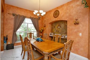 1893 Laramie Cir, Melbourne, FL 32940, Sold 02/21/25