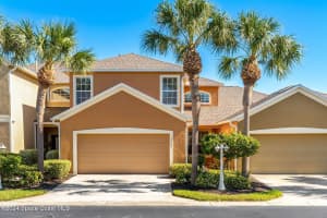 3255 Lusitania Ln, Melbourne, FL 32903, Sold 04/14/25