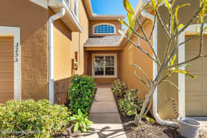 3255 Lusitania Ln, Melbourne, FL 32903, Sold 04/14/25