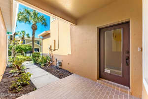 3255 Lusitania Ln, Melbourne, FL 32903, Sold 04/14/25