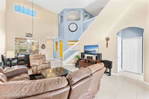 3255 Lusitania Ln, Melbourne, FL 32903, Sold 04/14/25