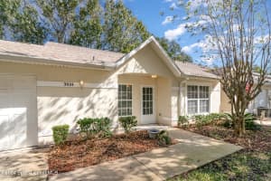 2700 N Peninsula Ave # P-336, New Smyrna Beach, FL 32169, Sold 01/30/25