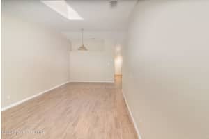2700 N Peninsula Ave # P-336, New Smyrna Beach, FL 32169, Sold 01/30/25