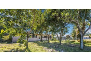 1148 S Singleton Ave, Titusville, FL 32796, Sold 02/18/25