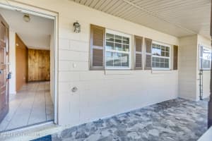 1148 S Singleton Ave, Titusville, FL 32796, Sold 02/18/25