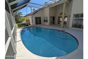 230 Seaview St, Melbourne Beach, FL 32951, Sold 12/30/24