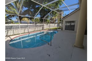 230 Seaview St, Melbourne Beach, FL 32951, Sold 12/30/24
