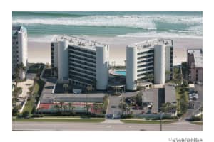 4493 S Atlantic Ave #503, New Smyrna Beach, FL 32169, Sold 02/07/25