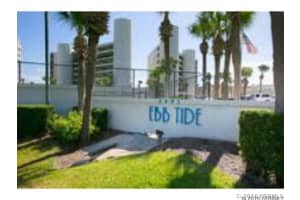 4493 S Atlantic Ave #503, New Smyrna Beach, FL 32169, Sold 02/07/25