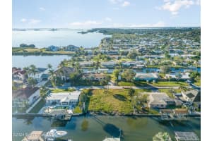 1740 Wavecrest Street, Merritt Island, FL 32952 Sold 09/29/25