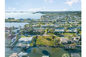 1740 Wavecrest Street, Merritt Island, FL 32952 Sold 09/29/25