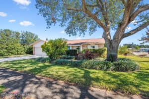 1637 Lema Dr, Titusville, FL 32780, Sold 02/18/25