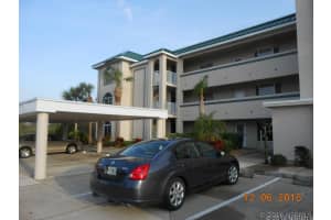 5 Indian River Avenue, Titusville, FL 32796 Sold 04/18/25