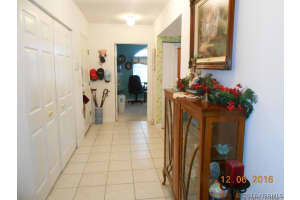 5 Indian River Avenue, Titusville, FL 32796 Sold 04/18/25