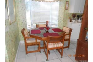 5 Indian River Avenue, Titusville, FL 32796 Sold 04/18/25