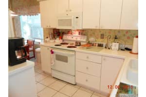 5 Indian River Avenue, Titusville, FL 32796 Sold 04/18/25