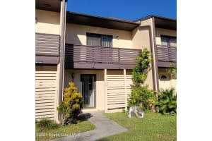 4507 Saxon Dr, New Smyrna Beach, FL 32169, Sold 04/01/25