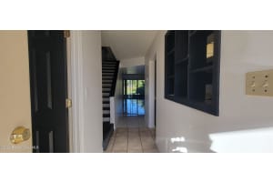 4507 Saxon Dr, New Smyrna Beach, FL 32169, Sold 04/01/25