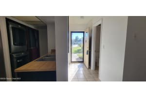 4507 Saxon Dr, New Smyrna Beach, FL 32169, Sold 04/01/25