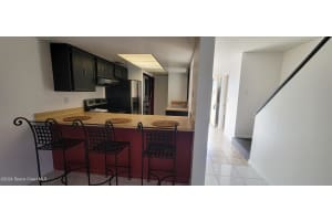 4507 Saxon Dr, New Smyrna Beach, FL 32169, Sold 04/01/25