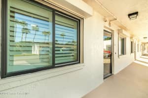 706 Helmsman Ln, Edgewater, FL 32141, Sold 03/31/25