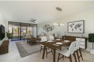 706 Helmsman Ln, Edgewater, FL 32141, Sold 03/31/25