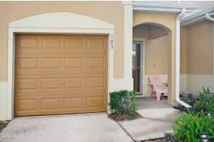 2785 Reston Street, 103, Melbourne, Fl 32935, Melbourne