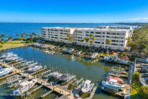 2914 Sabal Palm Dr, Edgewater, FL 32141, Sold 03/07/25