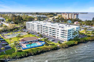 2914 Sabal Palm Dr, Edgewater, FL 32141, Sold 03/07/25