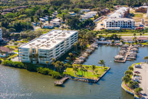 2914 Sabal Palm Dr, Edgewater, FL 32141, Sold 03/07/25