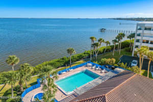 2914 Sabal Palm Dr, Edgewater, FL 32141, Sold 03/07/25