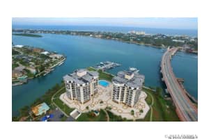 503 Causeway N #104, New Smyrna Beach, FL 32169, Sold 03/31/25