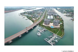 503 Causeway N #104, New Smyrna Beach, FL 32169, Sold 03/31/25