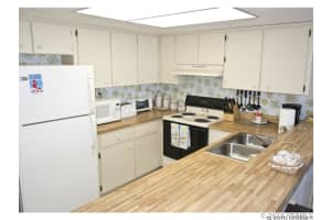 4141 S Atlantic Ave APT 403, New Smyrna Beach, FL 32169, Sold 01/07/25