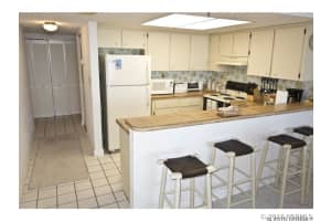 4141 S Atlantic Ave APT 403, New Smyrna Beach, FL 32169, Sold 01/07/25