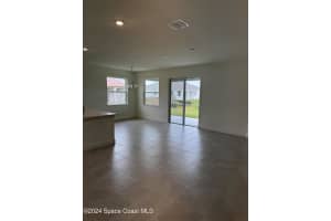 8065 Lana Court, Micco, FL 32976 Sold 07/29/25
