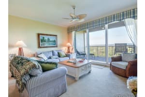 261 Minorca Beach Way APT 604, New Smyrna Beach, FL 32169, Sold 03/07/25