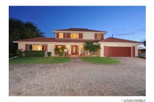 3318 S Peninsula Dr, Port Orange, FL 32127, Sold 02/26/25