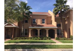 3614 Casello Dr, New Smyrna Beach, FL 32168, Sold 01/03/25