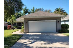 1905 S Garden Grove Cir, Vero Beach, FL 32962, Sold 03/27/25