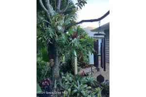 1905 S Garden Grove Cir, Vero Beach, FL 32962, Sold 03/27/25
