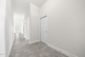 1131 Tupelo Cir, Cocoa, FL 32926, Sold 02/28/25